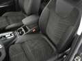 Opel Grandland GS eDCT+LED MATRIXLICHT+NAVI+360 GRAD KAMERA+SITZ- Grau - thumbnail 12