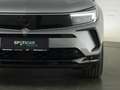 Opel Grandland GS eDCT+LED MATRIXLICHT+NAVI+360 GRAD KAMERA+SITZ- Grau - thumbnail 23