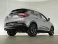 Opel Grandland GS eDCT+LED MATRIXLICHT+NAVI+360 GRAD KAMERA+SITZ- Grau - thumbnail 26