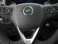Opel Grandland GS eDCT+LED MATRIXLICHT+NAVI+360 GRAD KAMERA+SITZ- Grau - thumbnail 18