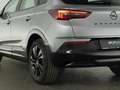 Opel Grandland GS eDCT+LED MATRIXLICHT+NAVI+360 GRAD KAMERA+SITZ- Grau - thumbnail 34
