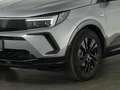 Opel Grandland GS eDCT+LED MATRIXLICHT+NAVI+360 GRAD KAMERA+SITZ- Grau - thumbnail 21