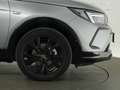 Opel Grandland GS eDCT+LED MATRIXLICHT+NAVI+360 GRAD KAMERA+SITZ- Grau - thumbnail 35