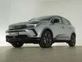 Opel Grandland GS eDCT+LED MATRIXLICHT+NAVI+360 GRAD KAMERA+SITZ- Grau - thumbnail 25