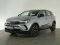 Opel Grandland GS eDCT+LED MATRIXLICHT+NAVI+360 GRAD KAMERA+SITZ- Grau - thumbnail 2