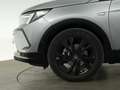 Opel Grandland GS eDCT+LED MATRIXLICHT+NAVI+360 GRAD KAMERA+SITZ- Grau - thumbnail 24