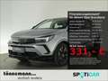 Opel Grandland GS eDCT+LED MATRIXLICHT+NAVI+360 GRAD KAMERA+SITZ- Grau - thumbnail 1
