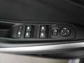 Opel Grandland GS eDCT+LED MATRIXLICHT+NAVI+360 GRAD KAMERA+SITZ- Grau - thumbnail 20