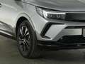 Opel Grandland GS eDCT+LED MATRIXLICHT+NAVI+360 GRAD KAMERA+SITZ- Grau - thumbnail 33
