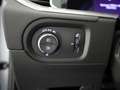 Opel Grandland GS eDCT+LED MATRIXLICHT+NAVI+360 GRAD KAMERA+SITZ- Grau - thumbnail 19