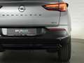 Opel Grandland GS eDCT+LED MATRIXLICHT+NAVI+360 GRAD KAMERA+SITZ- Grau - thumbnail 36