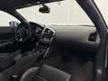Audi R8 5.2 FSI V10 plus quattro S-Tronic Amarillo - thumbnail 13