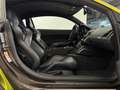 Audi R8 5.2 FSI V10 plus quattro S-Tronic Amarillo - thumbnail 25