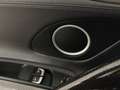 Audi R8 5.2 FSI V10 plus quattro S-Tronic Amarillo - thumbnail 22