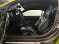 Audi R8 5.2 FSI V10 plus quattro S-Tronic Amarillo - thumbnail 23