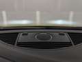 Audi R8 5.2 FSI V10 plus quattro S-Tronic Amarillo - thumbnail 15