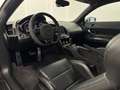 Audi R8 5.2 FSI V10 plus quattro S-Tronic Amarillo - thumbnail 14