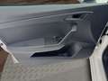 SEAT Ibiza 1.0 Reference KLIMA*DAB*GJR Klima Fenster el. Weiß - thumbnail 18