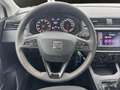 SEAT Ibiza 1.0 Reference KLIMA*DAB*GJR Klima Fenster el. Weiß - thumbnail 14