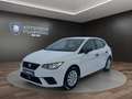 SEAT Ibiza 1.0 Reference KLIMA*DAB*GJR Klima Fenster el. Weiß - thumbnail 1