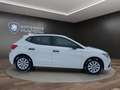 SEAT Ibiza 1.0 Reference KLIMA*DAB*GJR Klima Fenster el. Weiß - thumbnail 4