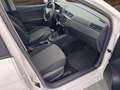 SEAT Ibiza 1.0 Reference KLIMA*DAB*GJR Klima Fenster el. Weiß - thumbnail 19