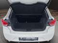 SEAT Ibiza 1.0 Reference KLIMA*DAB*GJR Klima Fenster el. Weiß - thumbnail 21