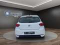 SEAT Ibiza 1.0 Reference KLIMA*DAB*GJR Klima Fenster el. Weiß - thumbnail 6