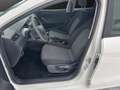 SEAT Ibiza 1.0 Reference KLIMA*DAB*GJR Klima Fenster el. Weiß - thumbnail 11