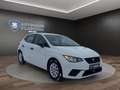 SEAT Ibiza 1.0 Reference KLIMA*DAB*GJR Klima Fenster el. Weiß - thumbnail 3
