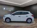SEAT Ibiza 1.0 Reference KLIMA*DAB*GJR Klima Fenster el. Weiß - thumbnail 8