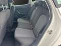 SEAT Ibiza 1.0 Reference KLIMA*DAB*GJR Klima Fenster el. Weiß - thumbnail 12