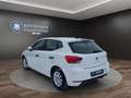 SEAT Ibiza 1.0 Reference KLIMA*DAB*GJR Klima Fenster el. Weiß - thumbnail 7