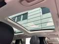 Mercedes-Benz GLC 400 d 4M AMG+MBUX+Distr+Burm+Pano+AHK+HUD+36 Blu/Azzurro - thumbnail 15
