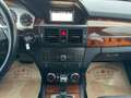 Mercedes-Benz GLK 220 CDI 4MATIC BlueEfficiency Aut. Weiß - thumbnail 12