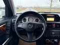 Mercedes-Benz GLK 220 CDI 4MATIC BlueEfficiency Aut. Weiß - thumbnail 11