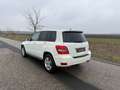 Mercedes-Benz GLK 220 CDI 4MATIC BlueEfficiency Aut. Weiß - thumbnail 5