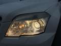 Mercedes-Benz GLK 220 CDI 4MATIC BlueEfficiency Aut. Weiß - thumbnail 14