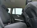 Mercedes-Benz GLK 220 CDI 4MATIC BlueEfficiency Aut. Weiß - thumbnail 8