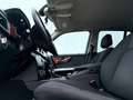 Mercedes-Benz GLK 220 CDI 4MATIC BlueEfficiency Aut. Weiß - thumbnail 6