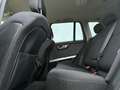 Mercedes-Benz GLK 220 CDI 4MATIC BlueEfficiency Aut. Weiß - thumbnail 7
