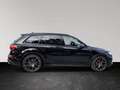 Audi Q7 50 TDI tiptronic quattro S line competition plu... Negro - thumbnail 3