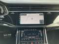 Audi Q7 50 TDI tiptronic quattro S line competition plu... Negro - thumbnail 11