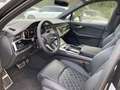 Audi Q7 50 TDI tiptronic quattro S line competition plu... Negro - thumbnail 8