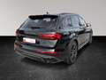 Audi Q7 50 TDI tiptronic quattro S line competition plu... Schwarz - thumbnail 4