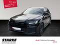 Audi Q7 50 TDI tiptronic quattro S line competition plu... Negro - thumbnail 1