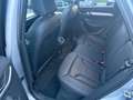 Audi Q3 design quattro*TOP-AUSTATTUNG*PANO** Argent - thumbnail 16