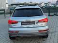 Audi Q3 design quattro*TOP-AUSTATTUNG*PANO** Argent - thumbnail 6