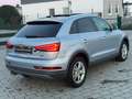 Audi Q3 design quattro*TOP-AUSTATTUNG*PANO** Argent - thumbnail 5
