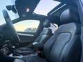 Audi Q3 design quattro*TOP-AUSTATTUNG*PANO** Argent - thumbnail 9